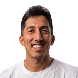 Mike Ching